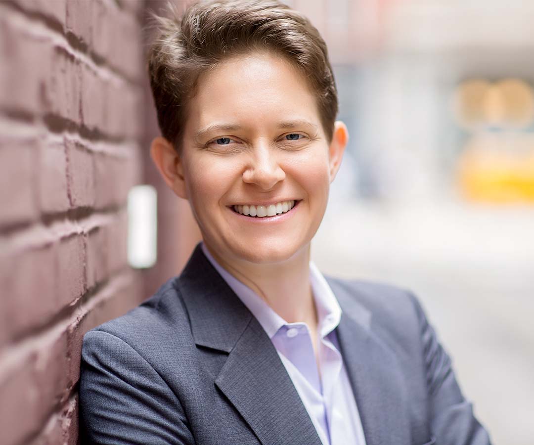 dorie-clark-the-long-game-authentic-leadership-for-everyday-people