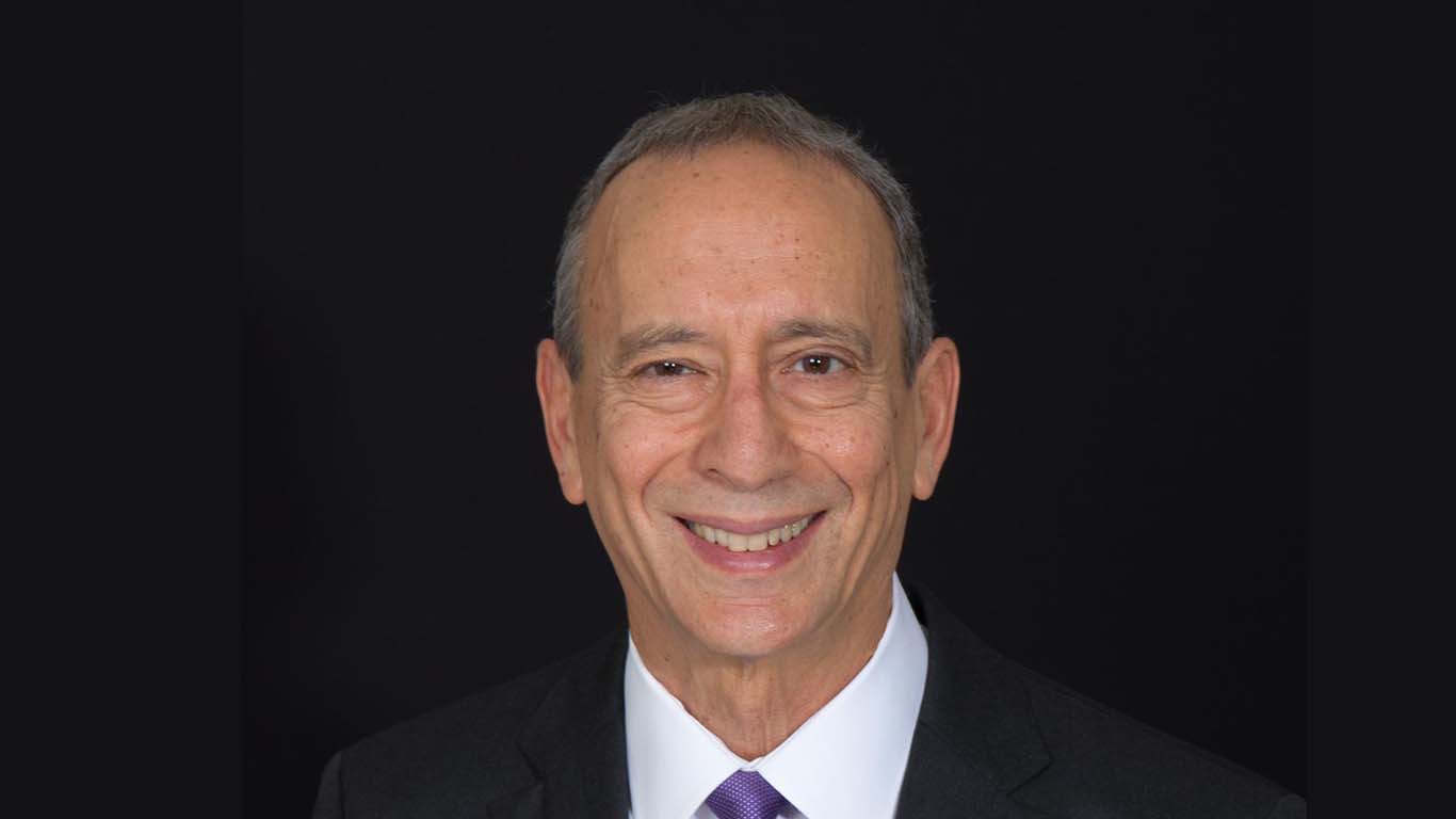 Bill-Prinzivalli-improvisational-leadership