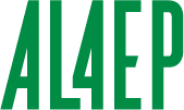 AL4EP-Logo