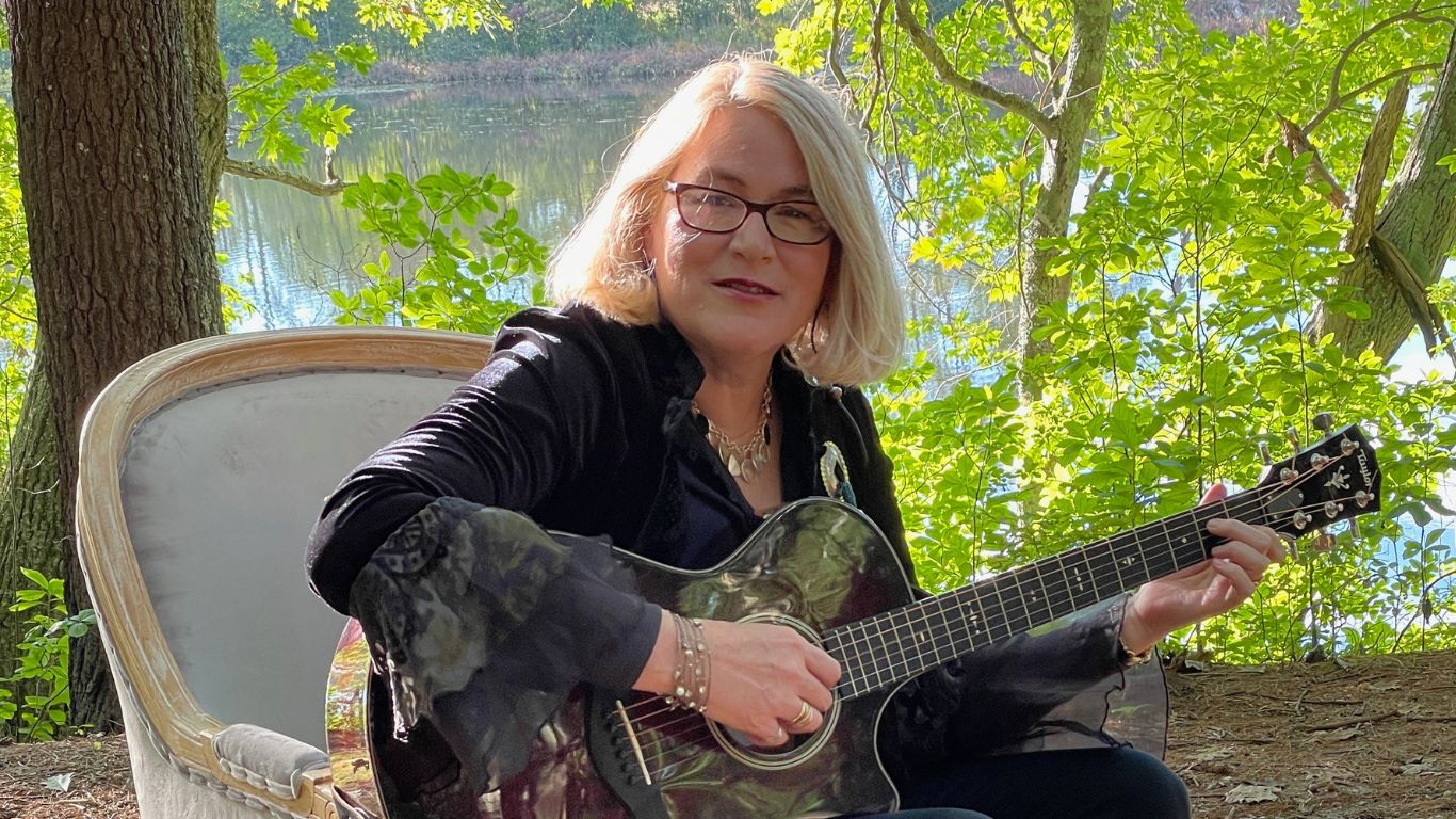 Susan-Cattaneo-All-Is-Quiet-Podcast-Interview
