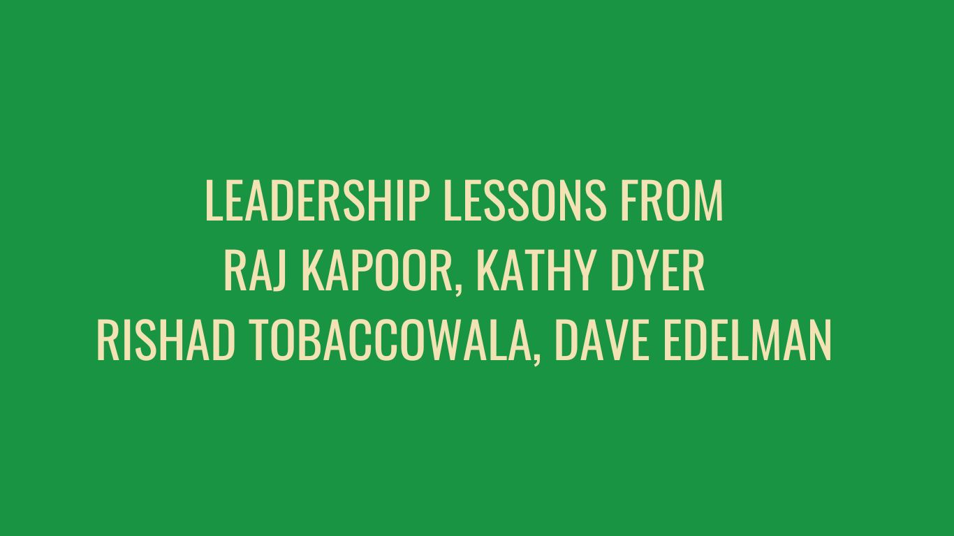 leadership-lessons