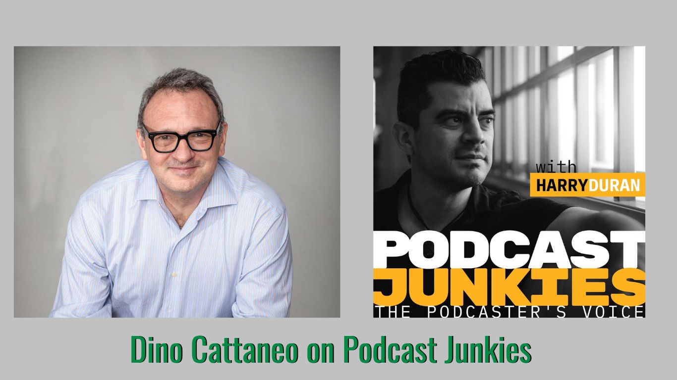 dino-cattaneo-harry-duran-podcast-junkies
