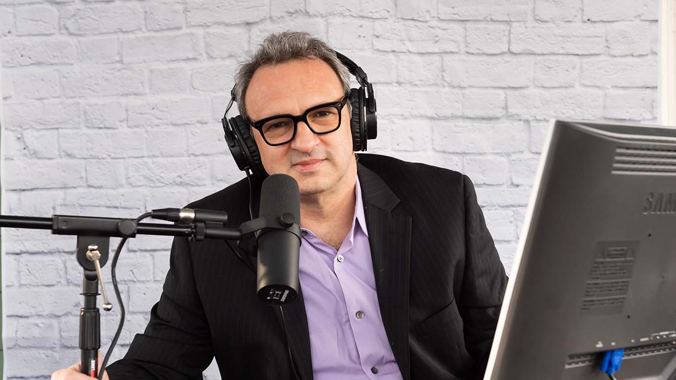dino-cattaneo-authentic-leadership-for-everyday-people