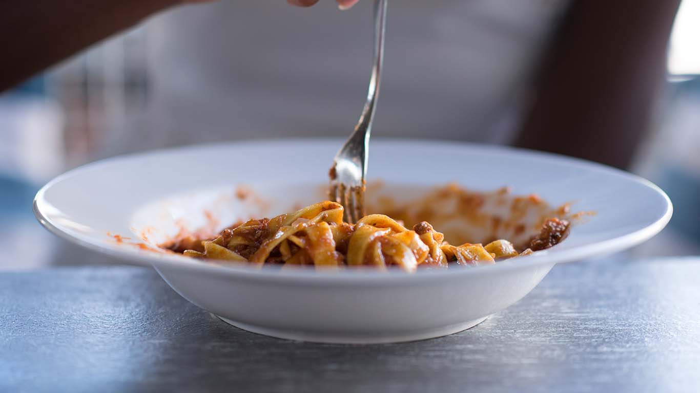 food-for-the-body