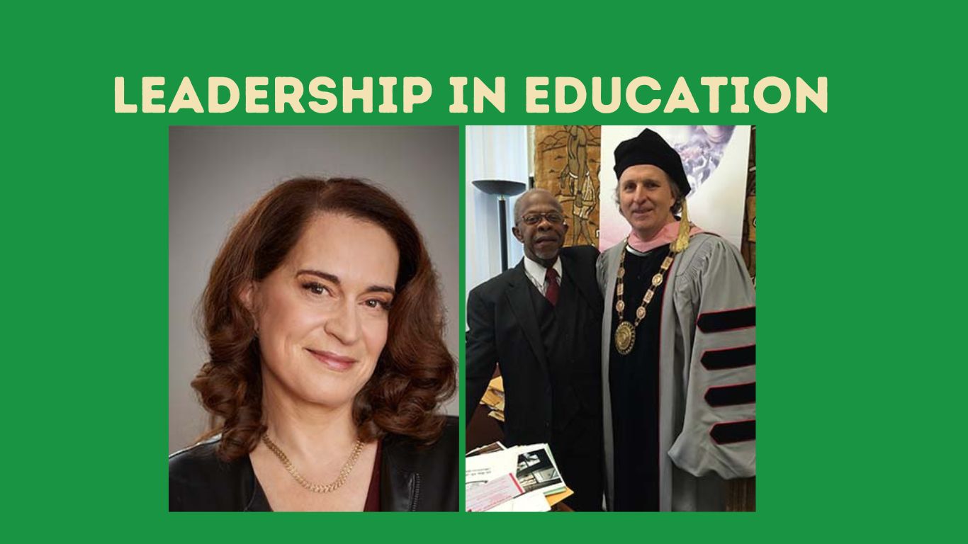 leadership-education-deb-spar-roger-brown