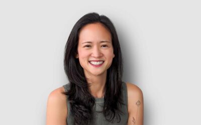 111 Melissa Kwan –  Freedom, Bootstrapping, Entrepreneurship