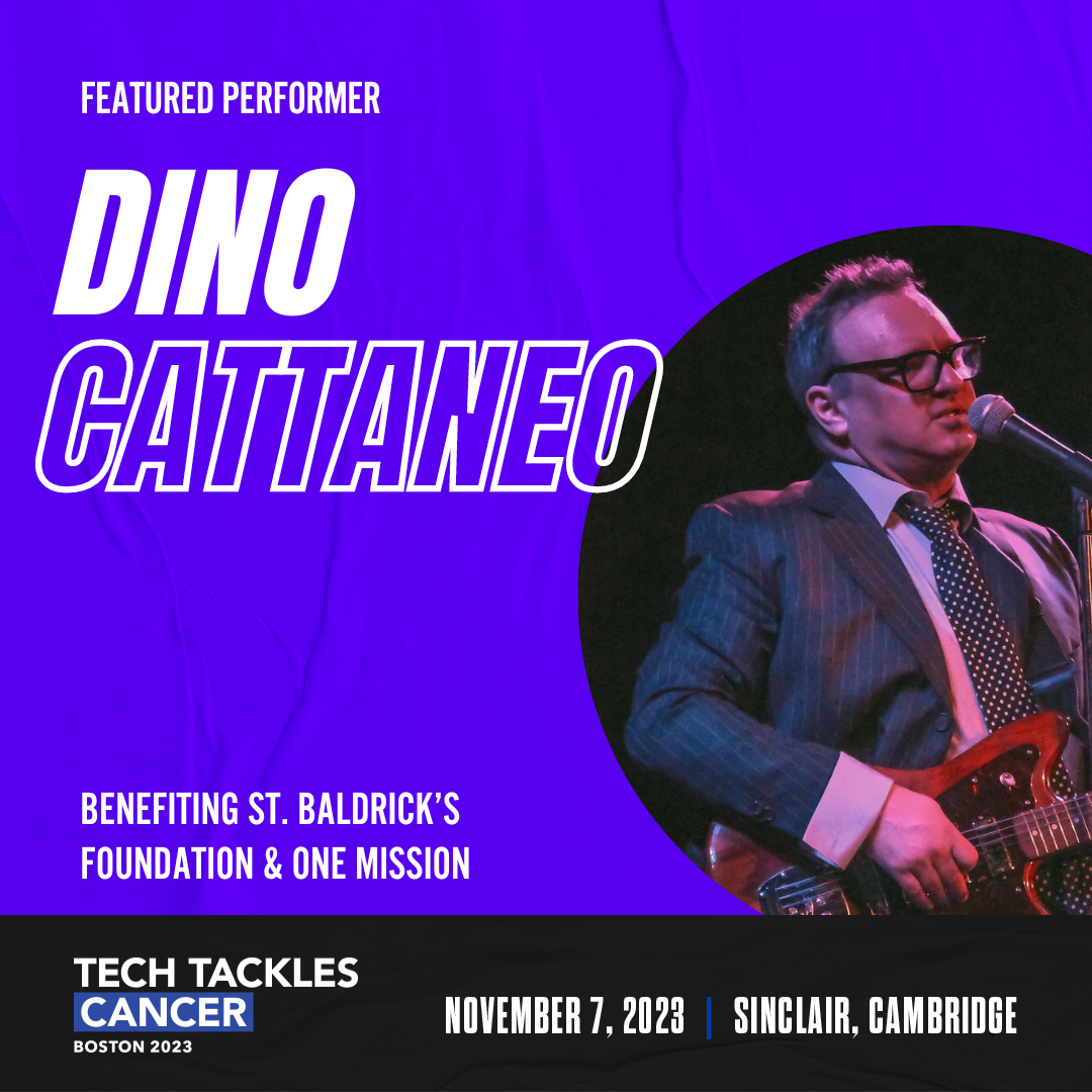 dinop-cattaneo-tech-tackles-cancer