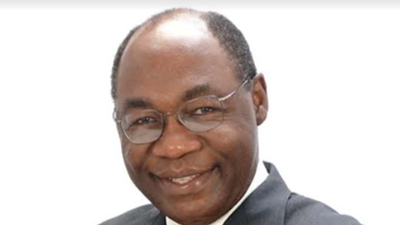 mosongo-moukwa