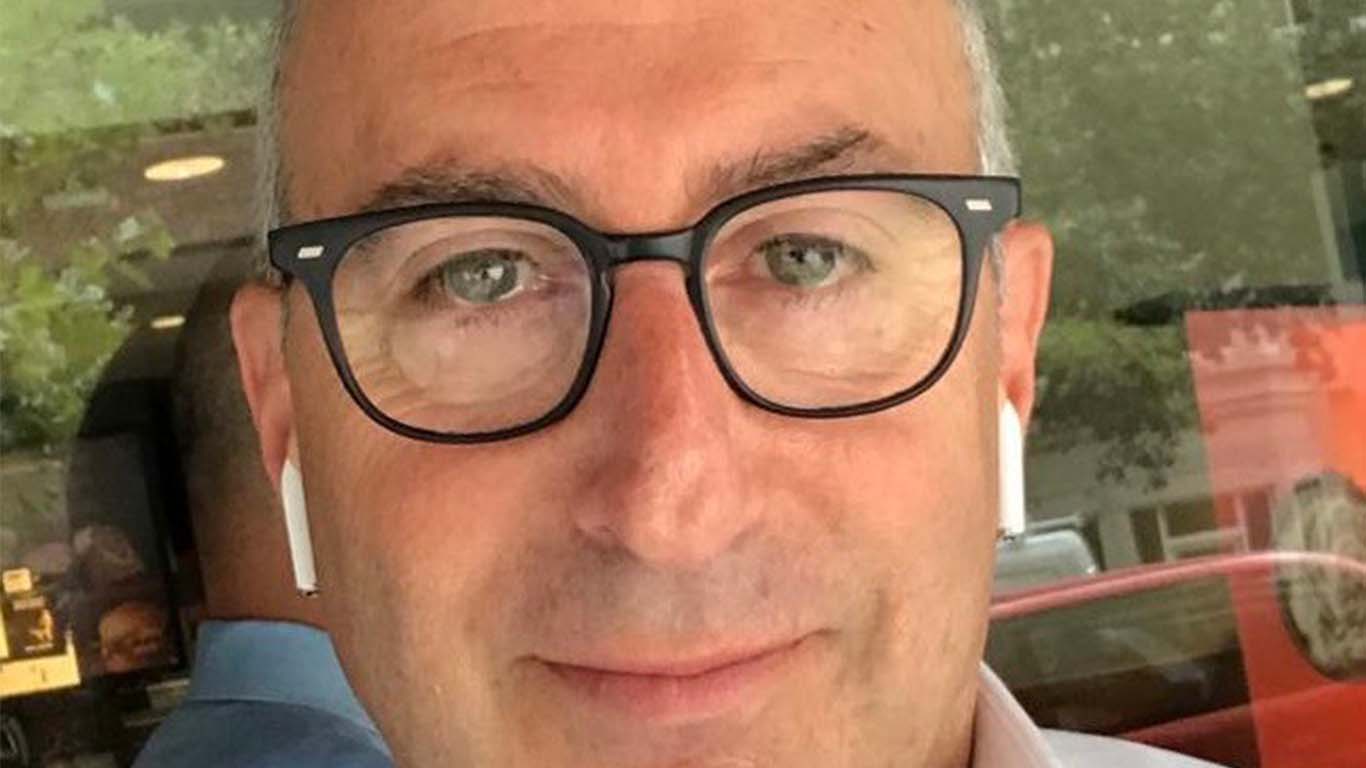 stephen-klein-ceo-curioser-ai