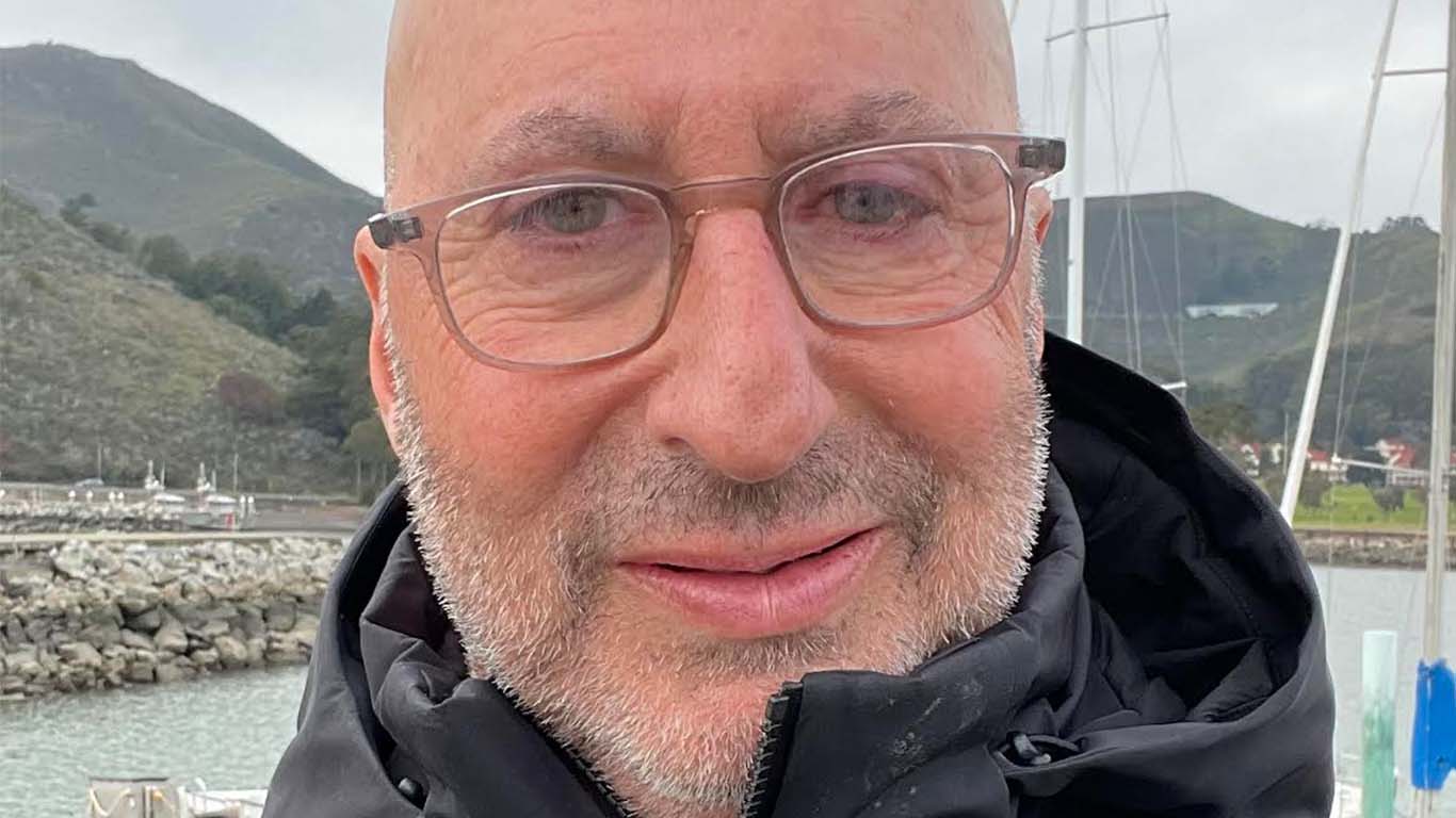 Stephen-Klein-Curioser-AI
