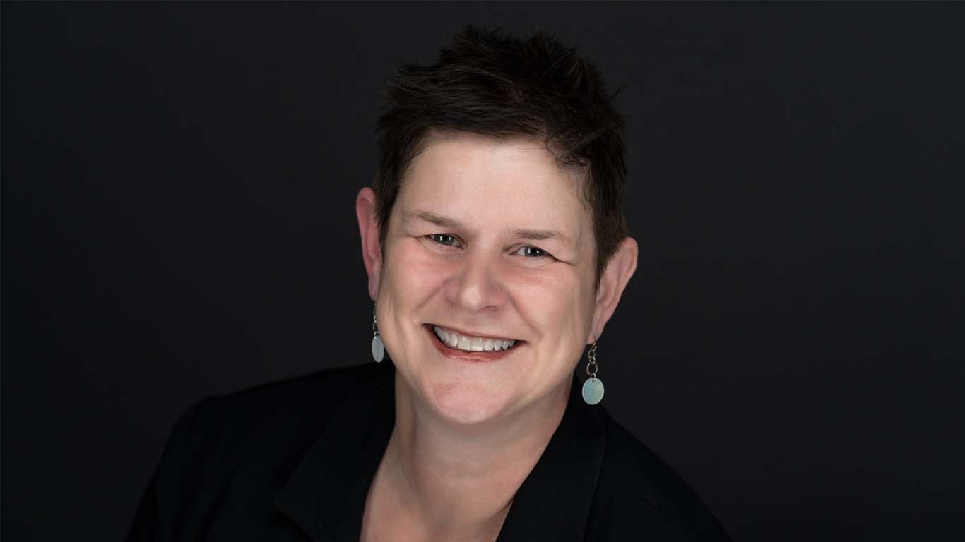 Pam-Prior-CFO