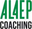 AL4EP-coaching-logo