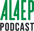 AL4EP-podcast-logo