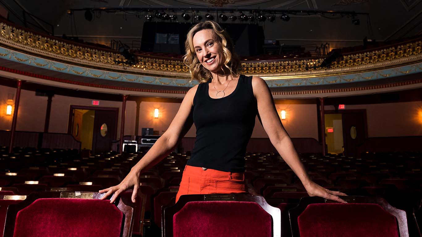 Anna-Goldsmith-TEDx-Portsmouth-Producer-Hired-Pens-Founder