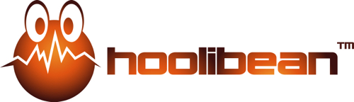 hoolibean-logo