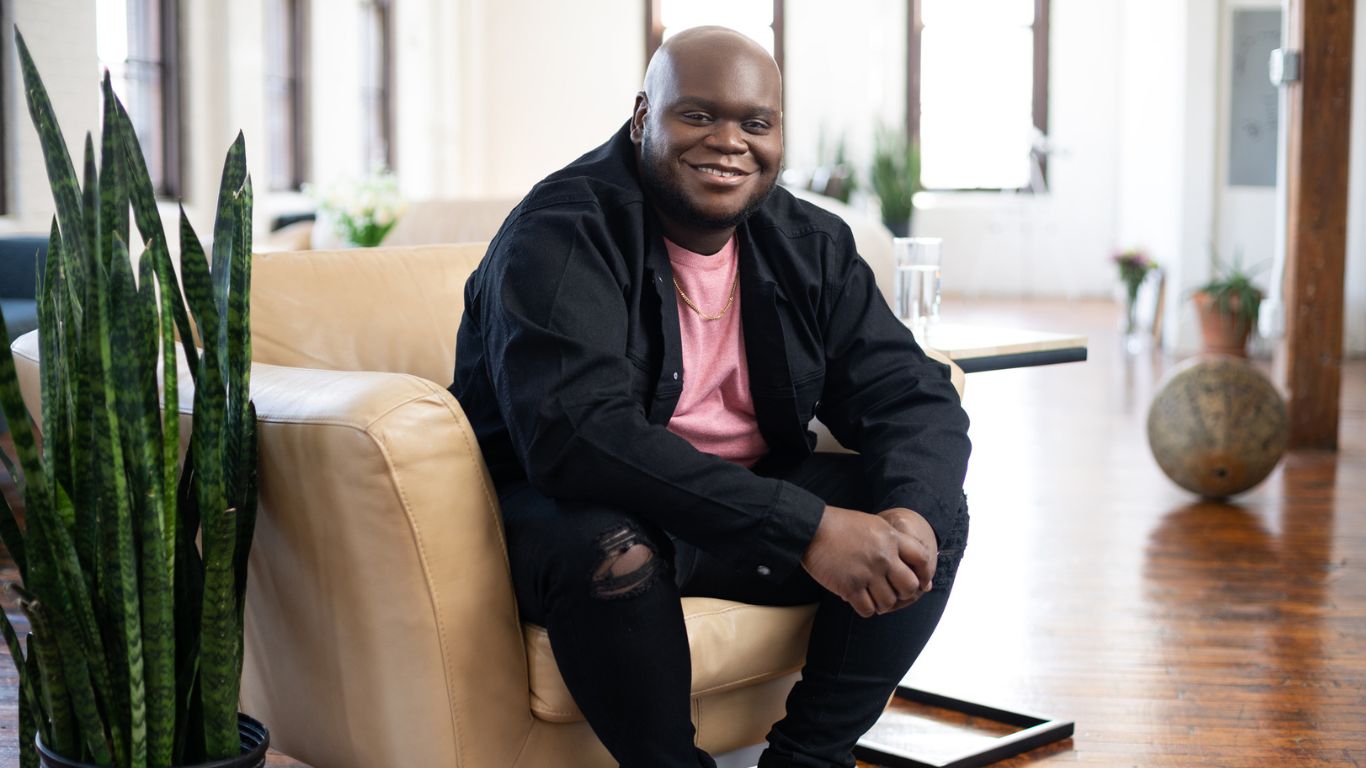 Anthony-Frasier-ABFC-Co-Founder