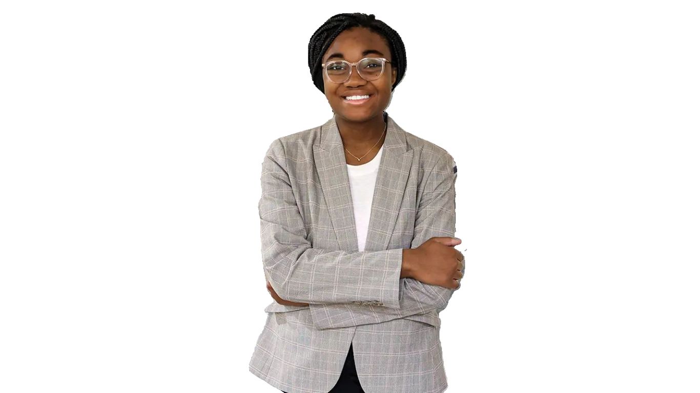 Rachel-Labi-Building-Financial-Freedom