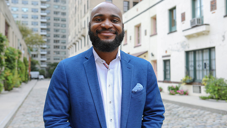 Carlos-Williams-CEO-DBC-Design-Brand-Company