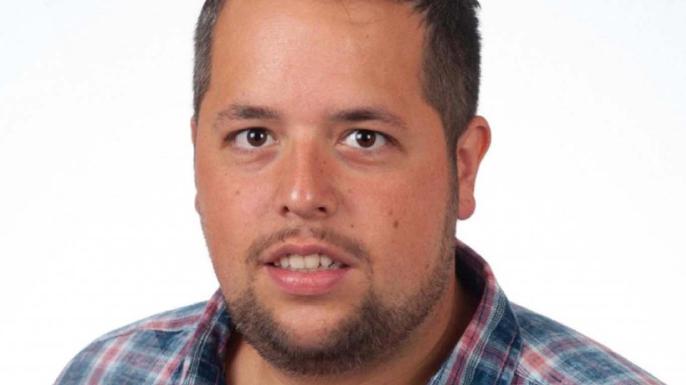 jesse-friedman-automattic