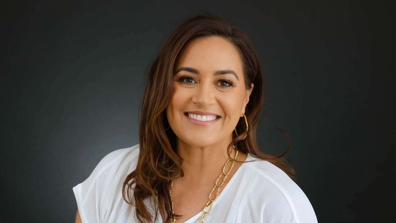 ali-cox-olympian-noble-west-ceo-food-agriculture-marketing