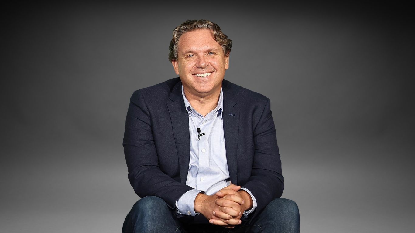 Damon-Lembi-Learnit-CEO-Learning-Leader