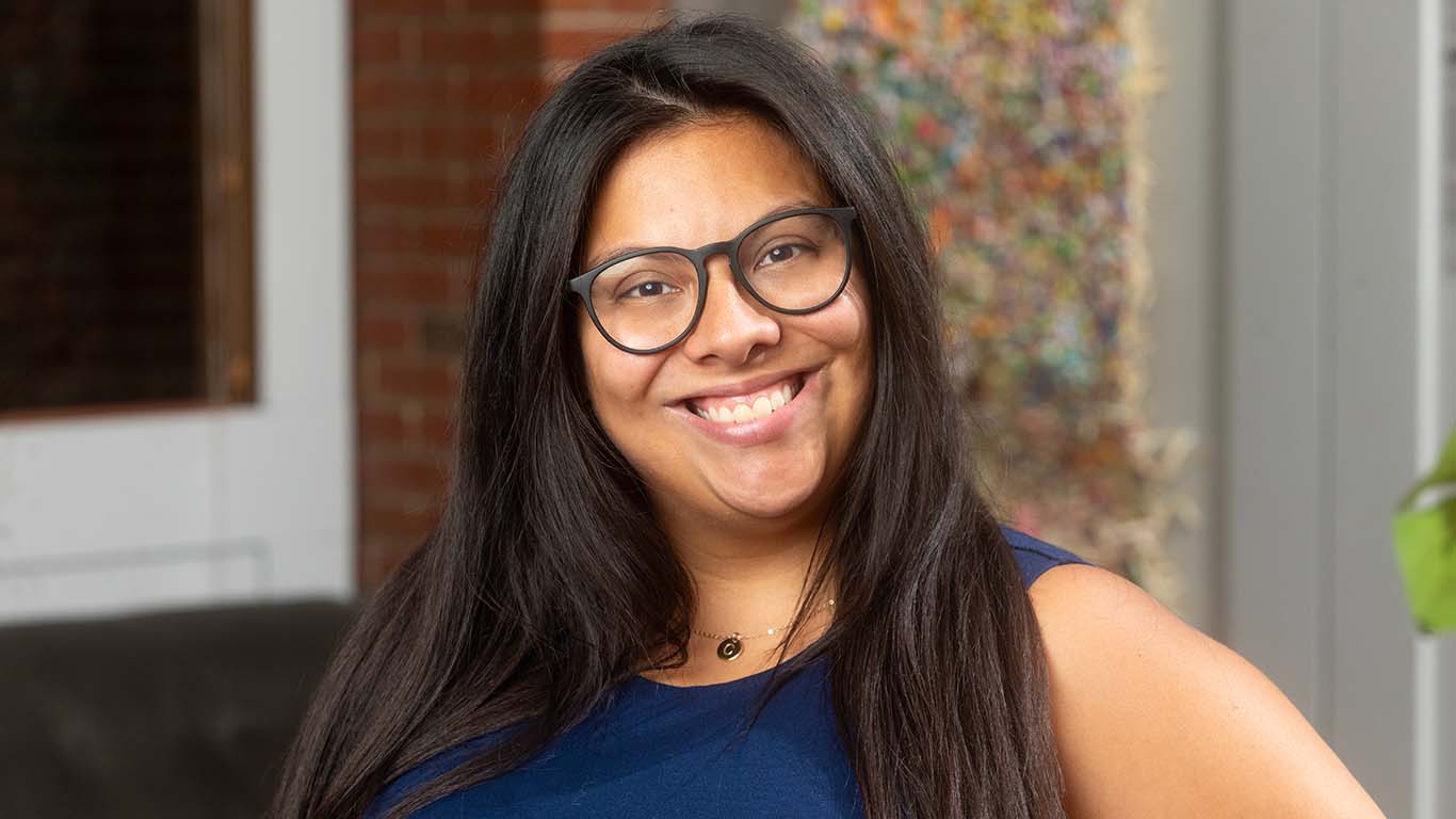Claudia-Scott-Startup-Junkie-Kiva-Northwest-Arkansas-Inclusive-Entrepreneurship