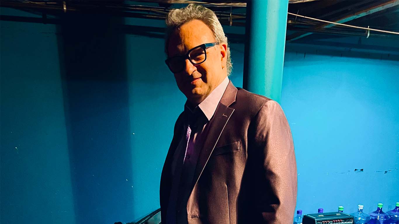 dino-cattaneo-authentic-leadership-for-everyday-people