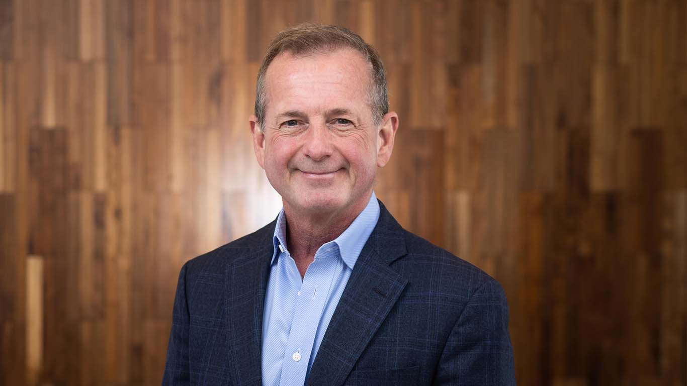 jim-schleckser-ceo-project
