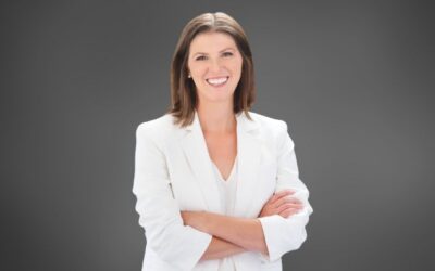 Kathryn Valentine – Leading Women to Better Negotiations