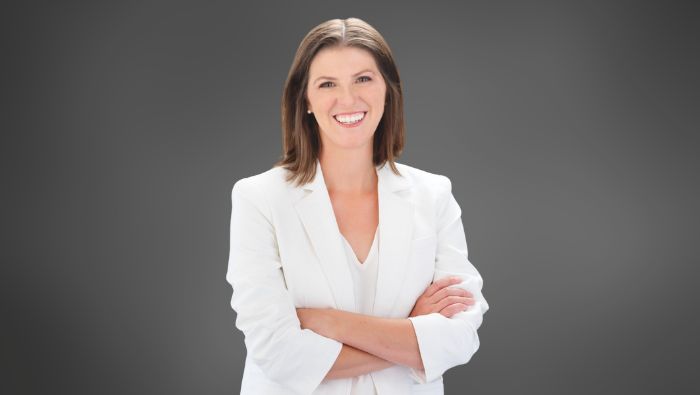 Kathryn-Valentine-Worthmore-Strategies