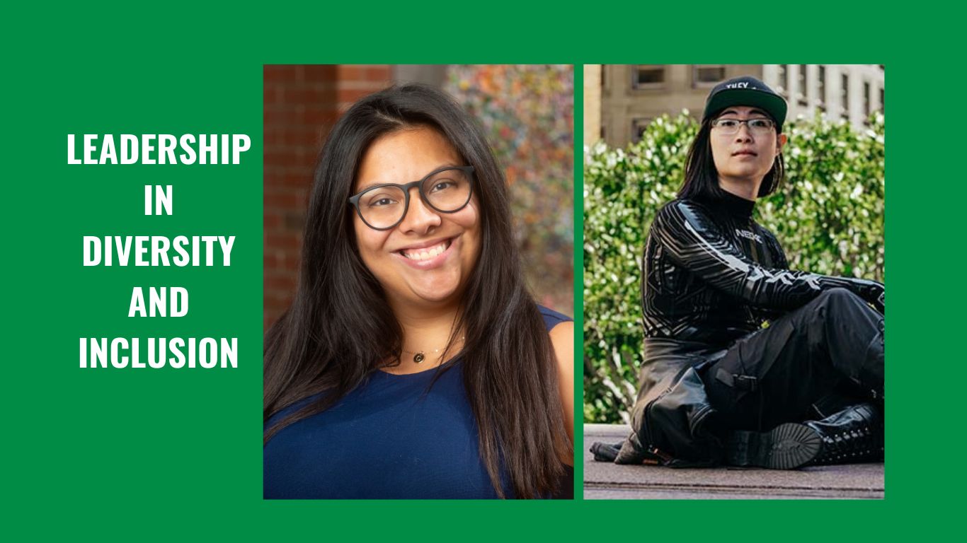 diversity-inclusion-lily-zheng-claudia-scott
