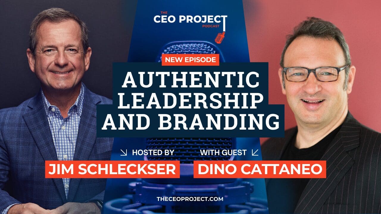 dino-cattaneo-ceo-project-podcast-authentic-leadership-branding