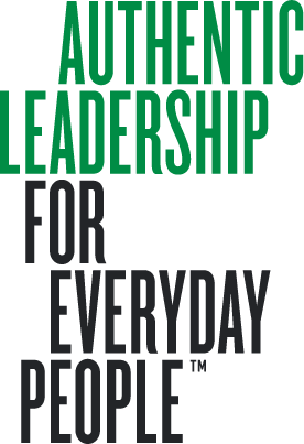 Authentic-Leadership-for-everyday-people-logo
