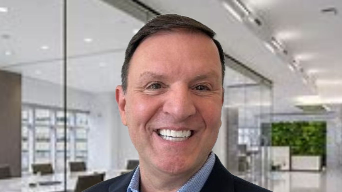 Joseph-Rainone-CEO-3--three-Hs-Leadership
