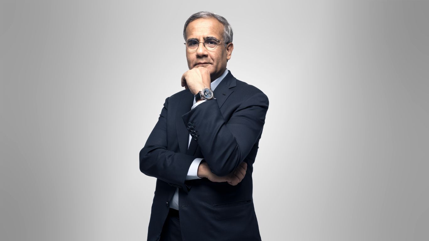 Rishad-Tobaccowala-Rethinking-Work