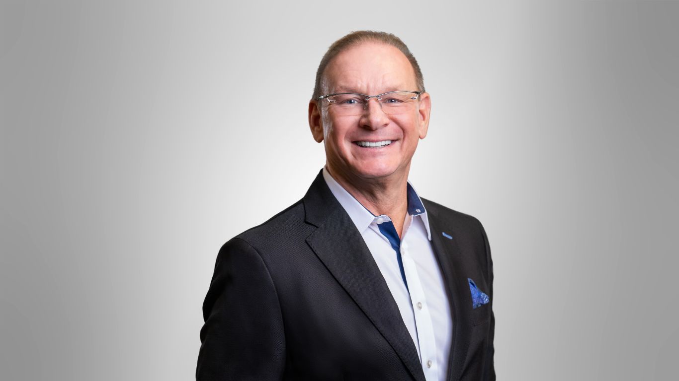 Ron-Browning-Intellibright-CEO