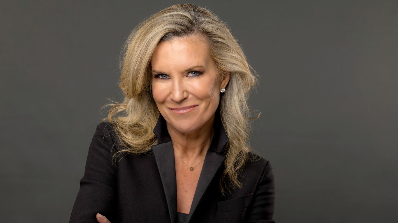 Jennifer-Langton-NFL