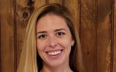 Paige Lopez – Leadership In Nutrition Science and Weight Loss