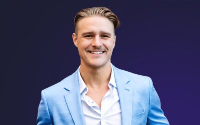 Delaney William – Building a Job Stacking Business