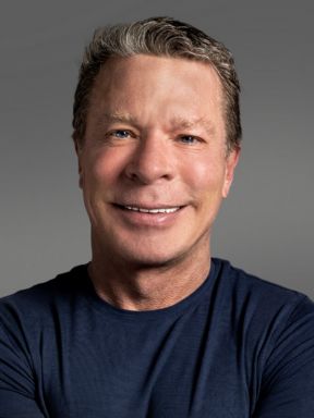 Rick Culleton