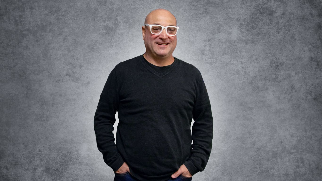 Jay-Sapovits-CEO-Inkd