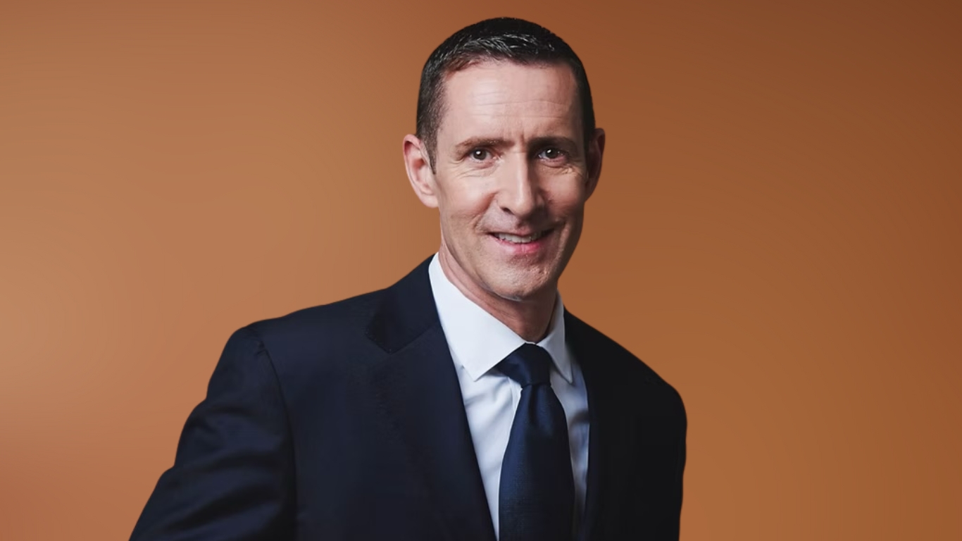 Greg-Morley-HR-Diversity-Equity-Inclusion