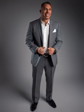 David Price
