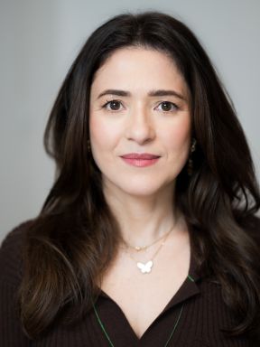 Neri Karra Sillaman