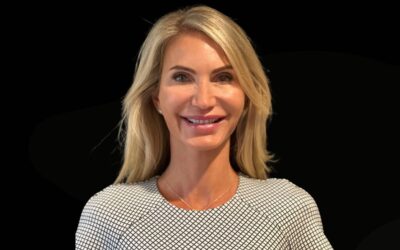 Sasha Schrode – Leading Change in Women’s Health