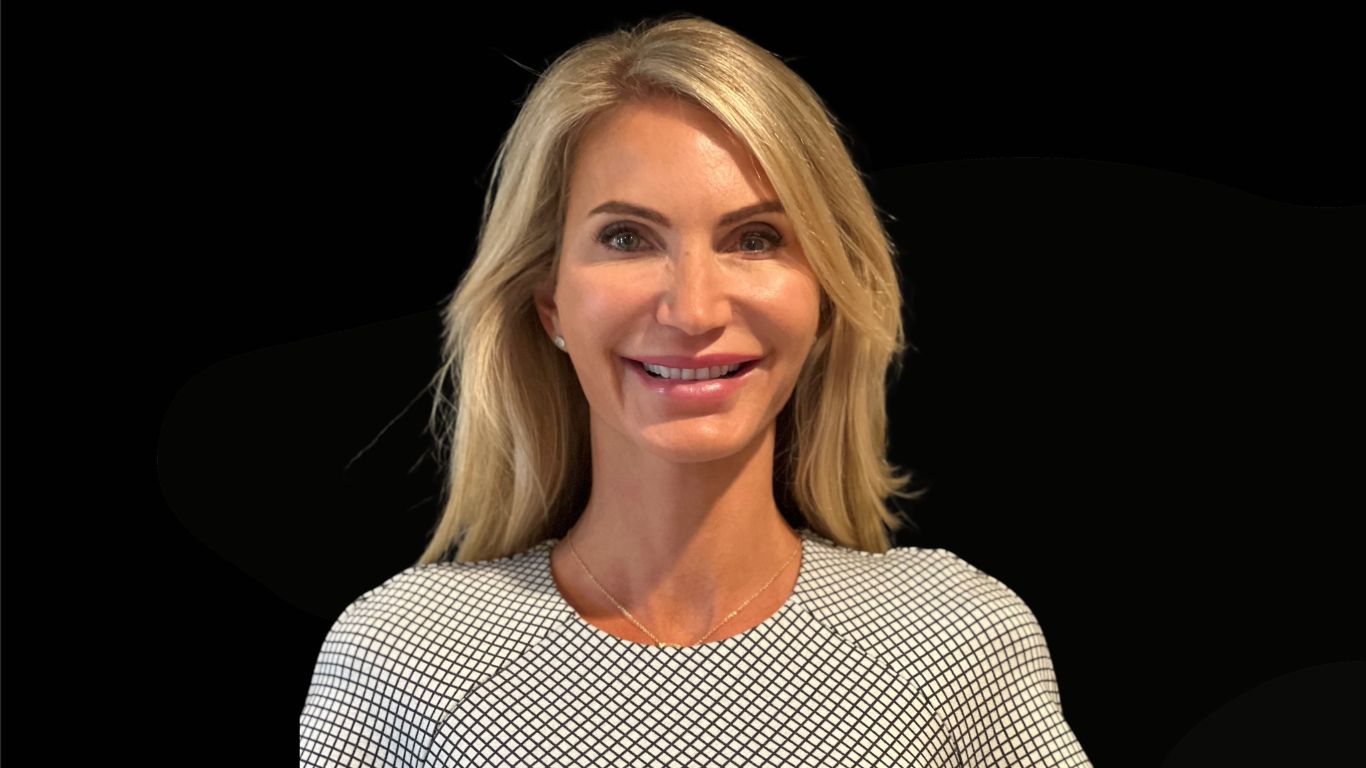 sasha-schrode-CEO-FEMSelect