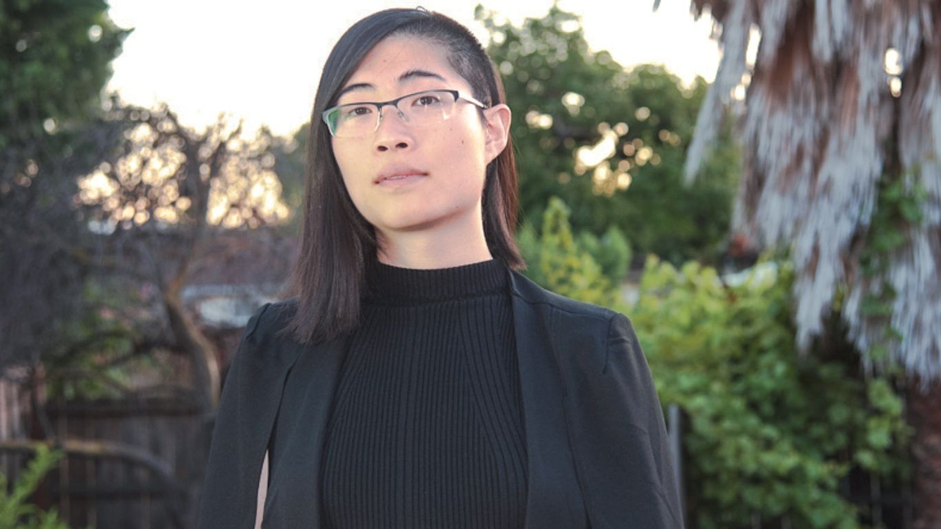 Lily-Zheng-Fixing-Fairness