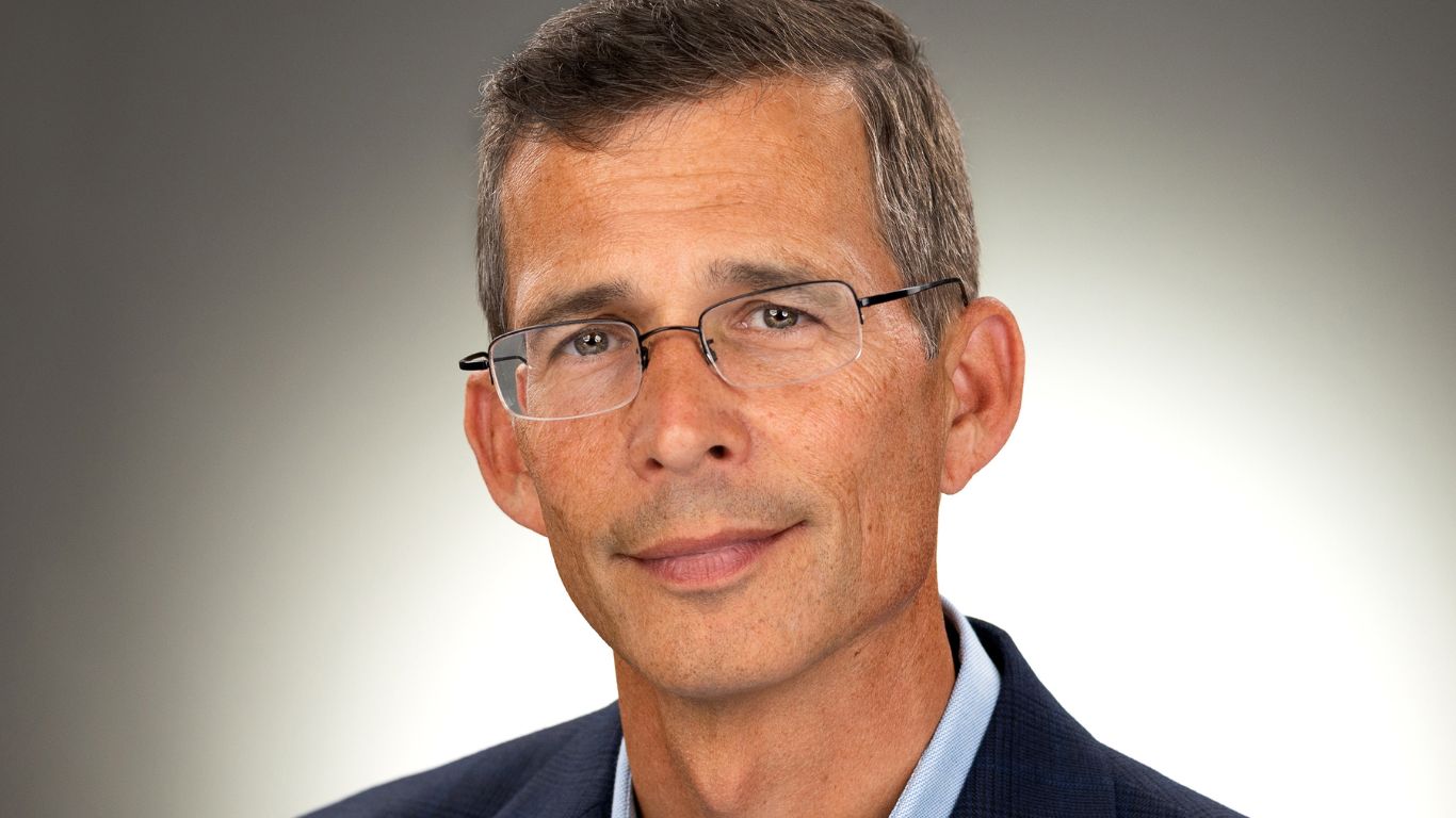 Eric-Stone-Clearpath-Ventures-CEO
