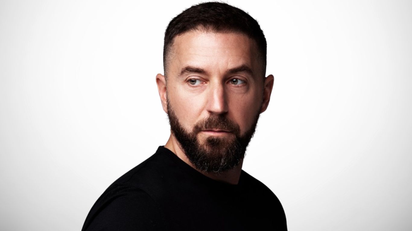 Matei-Zatreanu-System-2-CEO