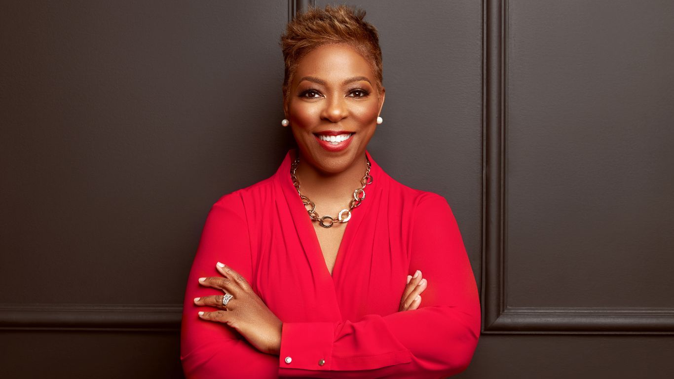 Stephanie-Chung-Ally-Leadership-Aviation-CEO